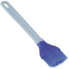 HENDI 515365 Sütő és cukrászati szilikon ecset (vastag, 40x230mm)