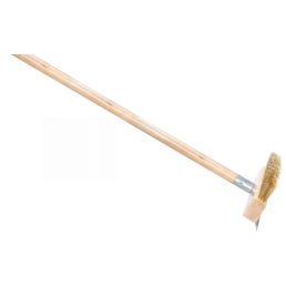 HENDI 525630 Pizzasütő tisztító kefe, 1030 mm