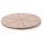 HENDI 505588 Pizzadeszka, O50cm