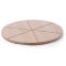 HENDI 505588 Pizzadeszka, O50cm