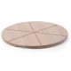 HENDI 505588 Pizzadeszka, O50cm
