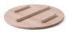 HENDI 505588 Pizzadeszka, O50cm