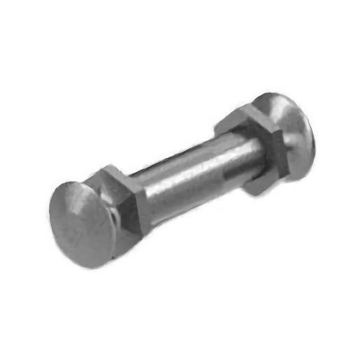 Polctartó elem (normál) Tribeca alumínium állványokhoz – TRIBECA TS-AGP