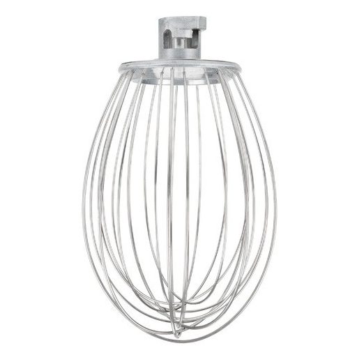 SPAR-MIXER 22031S Habverőkar SP22-hoz