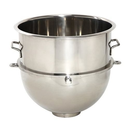 SPAR-MIXER 40032 40 literes üst SP40-hez