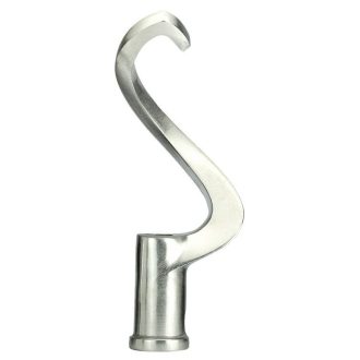   SPAR-MIXER 40029-2 Dagasztókar SP40-hez, SP50-hez (alumínium)