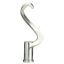SPAR-MIXER 40029-2 Dagasztókar SP40-hez, SP50-hez (alumínium)