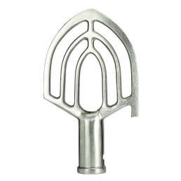   SPAR-MIXER A-8026 80 literes üsthöz krémkeverőkar az SP80-hoz