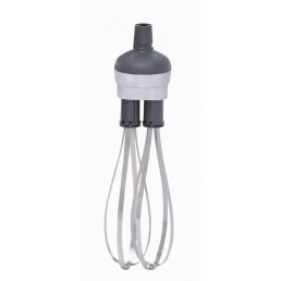 ROBOT-COUPE 27210 Habverő fejegység MP350 / MP450 Combihoz