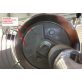   SPAR-MIXER 22/SCRP Krémlehúzó segédkar SP22-höz (üstkaparó)