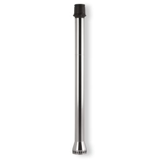   HENDI 237762 Homogenizáló szár (emulgeáló szár) HENDI rúdmixerekhez, 300 mm-es