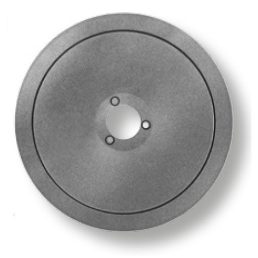   Teflonbevonatú körkés opció (220mm) RGV felvágottszeletelőkhöz – RGV TEFLONBLADE-220