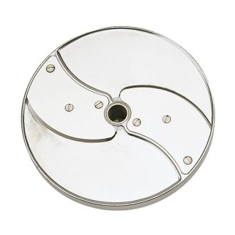   ROBOT-COUPE 28069W 0,8mm Szeletelő tárcsa zöldségszeletelőhöz R502, R752, CL50, CL52, CL55, CL60-hoz