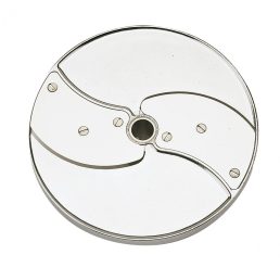   ROBOT-COUPE 28062W 1mm Szeletelő tárcsa zöldségszeletelőhöz R502, R752, CL50, CL52, CL55, CL60-hoz