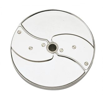   ROBOT-COUPE 28062W 1mm Szeletelő tárcsa zöldségszeletelőhöz R502, R752, CL50, CL52, CL55, CL60-hoz