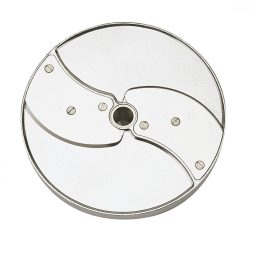   ROBOT-COUPE 28063W 2mm Szeletelő tárcsa zöldségszeletelőhöz R502, R752, CL50, CL52, CL55, CL60-hoz