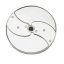 ROBOT-COUPE 28063W 2mm Szeletelő tárcsa zöldségszeletelőhöz R502, R752, CL50, CL52, CL55, CL60-hoz
