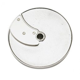   ROBOT-COUPE 28004W 4mm Szeletelő tárcsa zöldségszeletelőhöz R502, R752, CL50, CL52, CL55, CL60-hoz