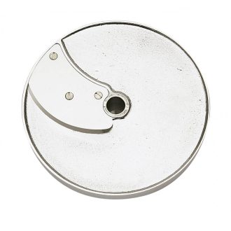   ROBOT-COUPE 28004W 4mm Szeletelő tárcsa zöldségszeletelőhöz R502, R752, CL50, CL52, CL55, CL60-hoz