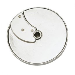   ROBOT-COUPE 28065W 5mm Szeletelő tárcsa zöldségszeletelőhöz R502, R752, CL50, CL52, CL55, CL60-hoz