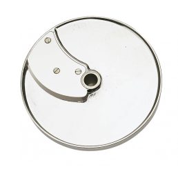   ROBOT-COUPE 28067W 10mm Szeletelő tárcsa zöldségszeletelőhöz R502, R752, CL50, CL52, CL55, CL60-hoz