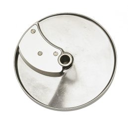   ROBOT-COUPE 28068W 14mm Szeletelő tárcsa zöldségszeletelőhöz R502, R752, CL50, CL52, CL55, CL60-hoz