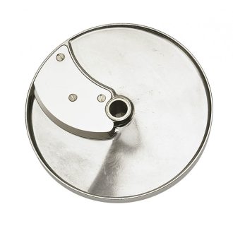   ROBOT-COUPE 28068W 14mm Szeletelő tárcsa zöldségszeletelőhöz R502, R752, CL50, CL52, CL55, CL60-hoz