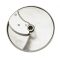 ROBOT-COUPE 28068W 14mm Szeletelő tárcsa zöldségszeletelőhöz R502, R752, CL50, CL52, CL55, CL60-hoz