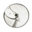 ROBOT-COUPE 28068W 14mm Szeletelő tárcsa zöldségszeletelőhöz R502, R752, CL50, CL52, CL55, CL60-hoz