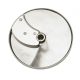 ROBOT-COUPE 28068W 14mm Szeletelő tárcsa zöldségszeletelőhöz R502, R752, CL50, CL52, CL55, CL60-hoz