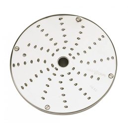   ROBOT-COUPE 28056W 1,5mm Reszelő tárcsa zöldségszeletelőhöz R502, R752, CL50, CL52, CL55, CL60-hoz