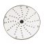 ROBOT-COUPE 28056W 1,5mm Reszelő tárcsa zöldségszeletelőhöz R502, R752, CL50, CL52, CL55, CL60-hoz