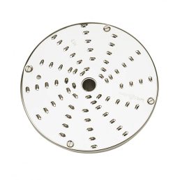   ROBOT-COUPE 28057W 2mm Reszelő tárcsa zöldségszeletelőhöz R502, R752, CL50, CL52, CL55, CL60-hoz