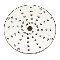   ROBOT-COUPE 28058W 3mm Reszelő tárcsa zöldségszeletelőhöz R502, R752, CL50, CL52, CL55, CL60-hoz