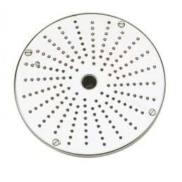   ROBOT-COUPE 28061W Parmezán Reszelő tárcsa zöldségszeletelőhöz R502, R752, CL50, CL52, CL55, CL60-hoz