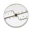 ROBOT-COUPE 28172W 1x8mm Julienne tárcsa zöldségszeletelőhöz R502, R752, CL50, CL52, CL55, CL60-hoz