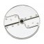 ROBOT-COUPE 28051W 2x2mm Julienne tárcsa zöldségszeletelőhöz R502, R752, CL50, CL52, CL55, CL60-hoz