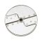 ROBOT-COUPE 28173W 2x10mm Julienne tárcsa zöldségszeletelőhöz R502, R752, CL50, CL52, CL55, CL60-hoz