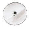 ROBOT-COUPE 28110W 5x5x5mm Kockázó tárcsa készlet zöldségszeletelőhöz R502, R752, CL50, CL52, CL55, CL60-hoz