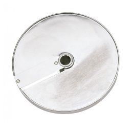   ROBOT-COUPE 28110W 5x5x5mm Kockázó tárcsa készlet zöldségszeletelőhöz R502, R752, CL50, CL52, CL55, CL60-hoz