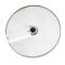ROBOT-COUPE 28111W 8x8x8mm Kockázó tárcsa készlet zöldségszeletelőhöz R502, R752, CL50, CL52, CL55, CL60-hoz