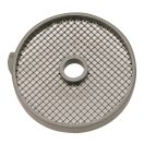 ROBOT-COUPE 28111W 8x8x8mm Kockázó tárcsa készlet zöldségszeletelőhöz R502, R752, CL50, CL52, CL55, CL60-hoz