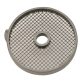ROBOT-COUPE 28111W 8x8x8mm Kockázó tárcsa készlet zöldségszeletelőhöz R502, R752, CL50, CL52, CL55, CL60-hoz