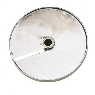  ROBOT-COUPE 28112W 10x10x10mm Kockázó tárcsa készlet zöldségszeletelőhöz R502, R752, CL50, CL52, CL55, CL60-hoz