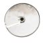 ROBOT-COUPE 28112W 10x10x10mm Kockázó tárcsa készlet zöldségszeletelőhöz R502, R752, CL50, CL52, CL55, CL60-hoz