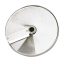 ROBOT-COUPE 28113W 14x14x14mm Kockázó tárcsa készlet zöldségszeletelőhöz R502, R752, CL50, CL52, CL55, CL60-hoz
