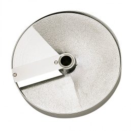   ROBOT-COUPE 28114W 20x20x20mm Kockázó tárcsa készlet zöldségszeletelőhöz R502, R752, CL50, CL52, CL55, CL60-hoz