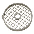 ROBOT-COUPE 28114W 20x20x20mm Kockázó tárcsa készlet zöldségszeletelőhöz R502, R752, CL50, CL52, CL55, CL60-hoz