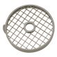 ROBOT-COUPE 28114W 20x20x20mm Kockázó tárcsa készlet zöldségszeletelőhöz R502, R752, CL50, CL52, CL55, CL60-hoz
