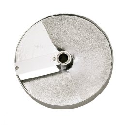   ROBOT-COUPE 28115W 25x25x25mm Kockázó tárcsa készlet zöldségszeletelőhöz R502, R752, CL50, CL52, CL55, CL60-hoz
